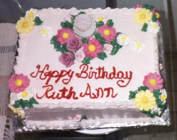 Ruth Ann 2