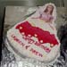 Barbie_red