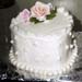 Bridal Heart