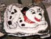 Dalmatian