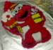 Elmo