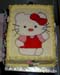 HelloKitty