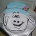Piggy