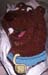 Scooby Doo