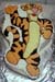 Tigger