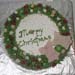 Wreath