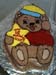 Brown Bear