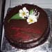 chocolate White