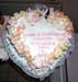 heart Wedding