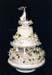 wedgewood